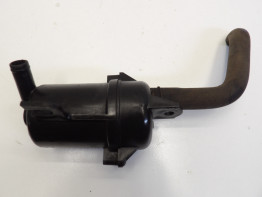 Overig Honda Deauville 650 - 700