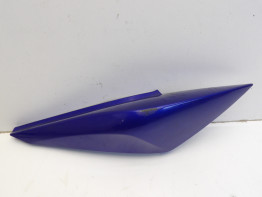 Cowl left rear Yamaha FZ6