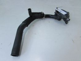 Engine parts Kawasaki Z 1000