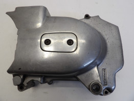 Ritzelabdeckung Kawasaki Z 650