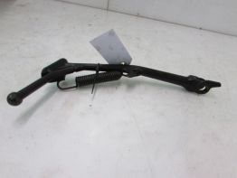 Stander Yamaha XJ 900 S Diversion