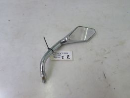 Spiegel rechts Yamaha V max