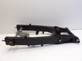 Swingarm Kawasaki Z 750