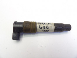 Bobine Suzuki GSX R 600