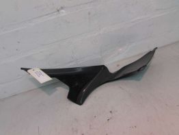 Sonstiges Yamaha YZF R1