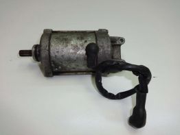 Startmotor Honda Overige Honda