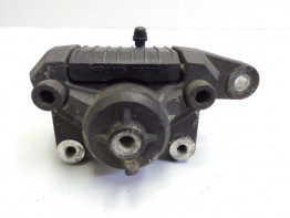 Achter remklauw Suzuki GSX F 750