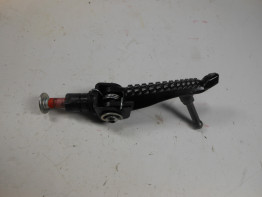 Voetsteun Rechts Kawasaki Z 750