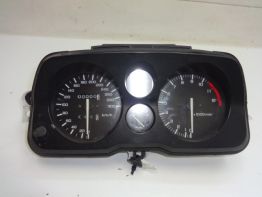 Tacho Honda CBR 1000 F