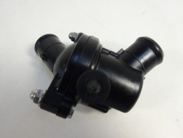 Thermostaat Yamaha FZ8