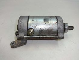 Startmotor Honda ST 1100 Pan European
