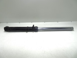 Voorpoot links compleet BMW K 75