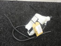 Koelvloeistof reservoir Ducati 939 Supersport