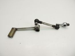 Schalthebel Honda CB 750 F