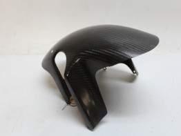 Voorspatbord Honda RVF 750 R - RC45