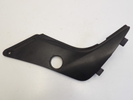 Seitenverkleidung links klein Honda Deauville 650 - 700