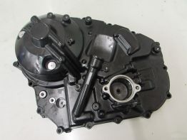 Motorblockdeckel Honda Overige Honda