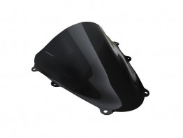 Wind screen Suzuki GSX R 1000