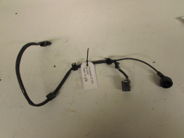 Engine parts Kawasaki Z 750