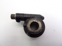 Snelheidsopnemer Kawasaki ER 5