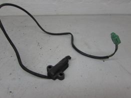 Standaard schakelaar Suzuki GSX F 600