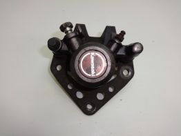 Remklauw rechts voor Kawasaki GPZ 750