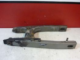 Hinterradschwinge Honda CBF 1000
