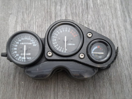 Meter combination Suzuki GSX R 750