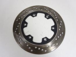 Achterremschijf Ducati monster 900