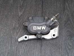 Bremssattel Bremszange hinten BMW R 1200 GS