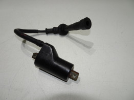 Bobine Hyosung Comet 650