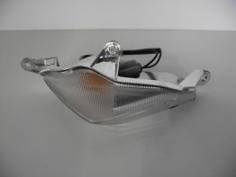 Blinker hinten rechts Kawasaki ZZR 1400