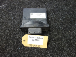 CDI Einheit BMW R 1200 GS LC