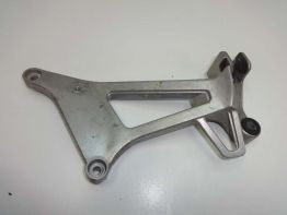 Duo voetsteun rechts Honda VFR 750