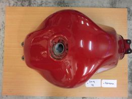 Tank Kawasaki ZX 9 R