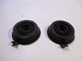 Koplamp Yamaha YZF R6