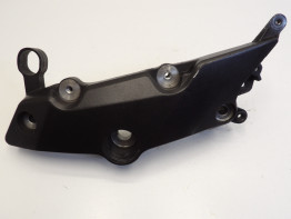 Frame body parts Honda CBF 1000