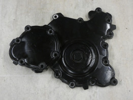 Motorblokdeksel Triumph Tiger 955i