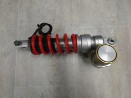 Achterschokbreker BMW S 1000 R
