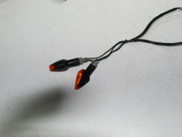 Blinker Kawasaki Z 750