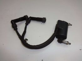 Bobine Suzuki GSX 750