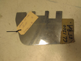 Verkleidungsteil Honda Goldwing GL