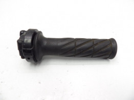 Gashandle Yamaha YZF 750