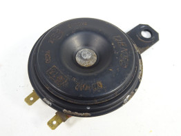 Claxon Ducati monster 600