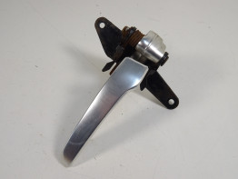 Achterhandvat BMW R 1150 RT R 850 RT