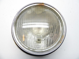 Koplamp Honda CB 250 N