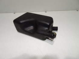 Luchtfilterhuis Ducati monster 900