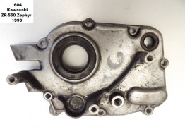 Motorblokdeksel Kawasaki ZEPHYR 550