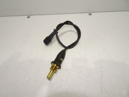 Sensor - Electronic part BMW R 850 GS