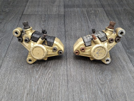 Pinzas de freno Suzuki GSX F 1100